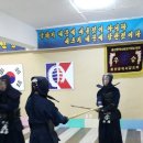 처용검도관 이미지