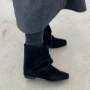 사임당로18길 58 (1) | 머글?의 백예린 콘서트 후기 2025 Live <wanna see you dance again> + 성수 쇼룸 구경 | 쓰리투에이티...