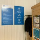 드림점핑다이어트 | 빠르게 운동 효과 나오는 ‘드림점핑 다이어트’ 다녀온 후기