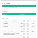 동네건축가들 | 경기도어린이박물관 예약 무료운영일 날짜 + 어린이 건축가 체험후기