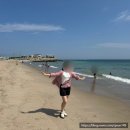 동부섬유 | 미국 동부 여행 - 로드아일랜드 3일차 RISD 박물관 기록