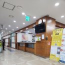 씨에스(CS)헬스케어 | 림프부종 LTU-904 레이저 치료 정보 및 내돈내산 후기