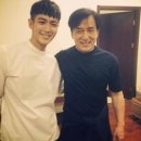 방조명 카카오 검색결과