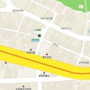 다원다방 이미지