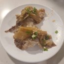 스시혼텐동래