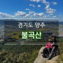 모녀농원 이미지