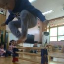 봉계초교병설유치원 이미지