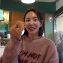 달인의정육