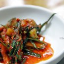 삼부식당 이미지