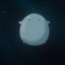 요 와라와라 이미지