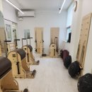 대치1-113 | 대치역필라테스 &lt;옐로우필라테스 대치역점&gt; 가성비 좋은 토탈휘트니스