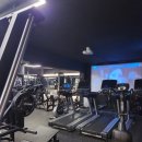 아름다훈PT 이미지