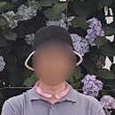 빙아이스 이미지