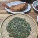 하동재첩 섬진강 | 기장 아침식사 가능한 밥집 하동에서 공수한 재첩이 나오는 섬진강해장국 후기