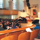 감리교신학대학교 대학원 이미지