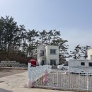 1016빌리지 이미지