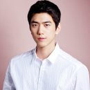 헤어빌리지 | 전주 헤어메이크업 추천 [살롱드빌리지] 후기｜중요한 날 무조건 여기 - 웨딩 메이크업 / 데일리 메이크업