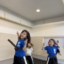 JE 양우합기도 이미지