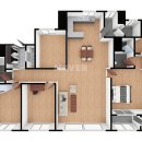 이주연공인중개사사무소 이미지