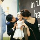 햅번 이미지