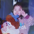 노원짐보리 이미지