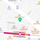 일품양평해장국대구안지랑점