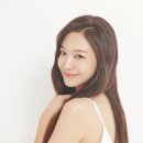 모먼트인 이미지