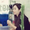 김회순공인중개사사무소 이미지