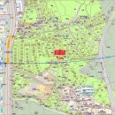 분당-271 이미지