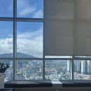 더와이즈헬스케어의원 | [경기광주 건강검진 병원] 더와이즈헬스케어(위치, 시간, 예약 방법, 주차 등)