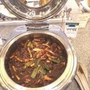 풀잎채보문점 | 경주맛집 자연을 담은 건강한 맛, 풀잎채 경주보문점 후기