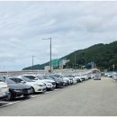 거제시 견인보관소 네이버블로그