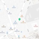 한전종합세차장 네이버블로그