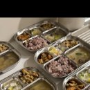 에덴키즈어린이집 이미지