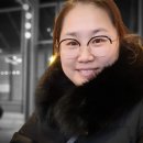 프로덕션다큐와사람 이미지