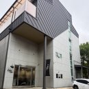 광주 수완지구 라떼 맛집 리프티드 카페 방문후기