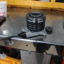 무브모터스 이미지