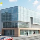 건축사사무소 초석 | 부산건축사사무소, 실력있는 건축설계전문가를 찾는 분들께...