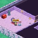 마왕 소프트 이미지