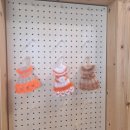 카페이에프(CAFE 2F) 이미지