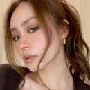 모카헤어 이미지