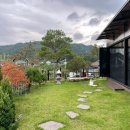 동성빌라2차경로당 | [옥천 애견동반 숙소] 장령골펜션 1박 2일 방문 후기