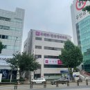 우태하한승경피부과의원 이미지