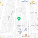 동중당한의원 네이버블로그