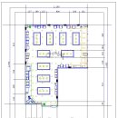 마이큐당구클럽 이미지