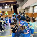 동래초교부속유치원 이미지