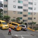 남성한빛아파트 이미지