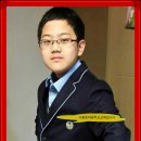 서울동명초등학교 이미지