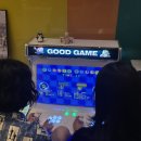 서라농약사 | 러브버그 잡다가 저승라라갔다올뻔한 6월