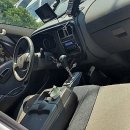 탑베이커리 2 이미지